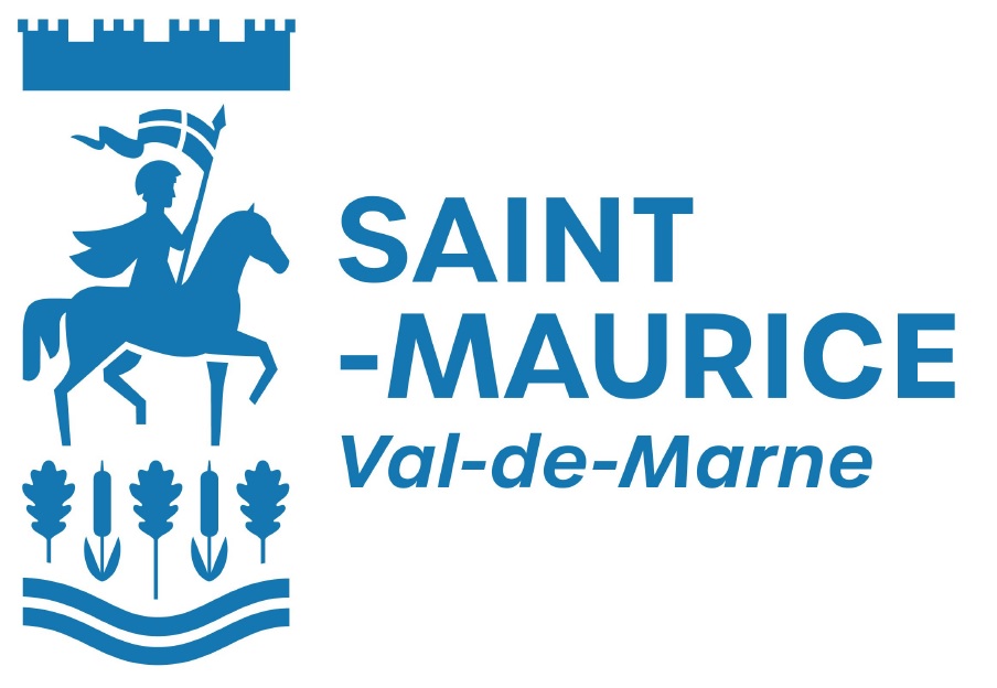 AUXILIAIRE DE PUERICULTURE (F/H)