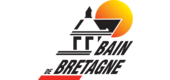 VILLE DE BAIN DE BRETAGNE