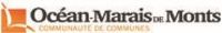 CC OCEAN MARAIS DE MONTS