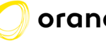ORANO
