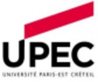 UNIVERSITE DE PARIS EST CRETEIL / UPEC