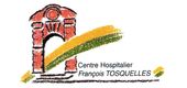Centre Hospitalier François Tosquelles