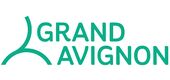 CA DU GRAND AVIGNON