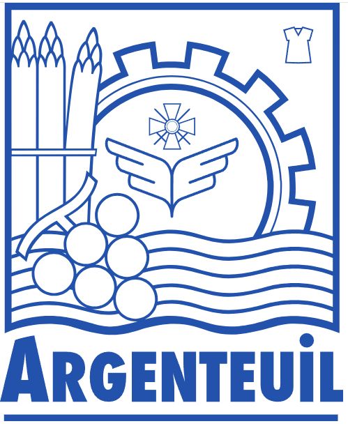 Responsable de Secteur ( ATSEM/ Agents de restauration) H/F 