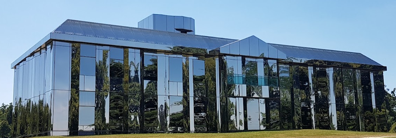 CA MARNE ET GONDOIRE