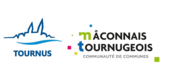 VILLE DE TOURNUS