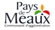 COMMUNAUTE D'AGGLOMERATION DU PAYS DE MEAUX
