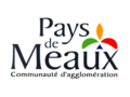 COMMUNAUTE D'AGGLOMERATION DU PAYS DE MEAUX