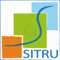 logo-SITRU-1281526.gif