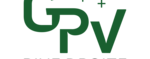 GIP GPV RIVE DROITE