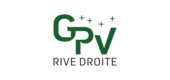 GIP GPV RIVE DROITE