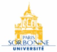 UNIVERSITE PARIS -SORBONNE (PARIS IV)