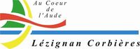 VILLE DE LEZIGNAN CORBIERES