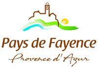 CC DU PAYS DE FAYENCE