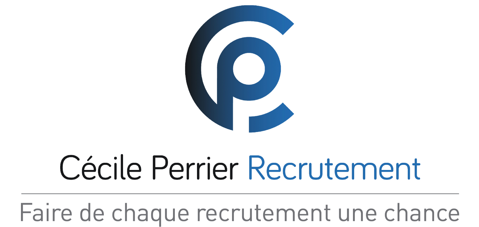 CP RECRUTEMENT