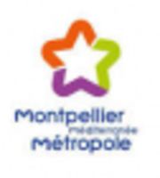 MONTPELLIER MEDITERRANEE METROPOLE (compte désactivé)