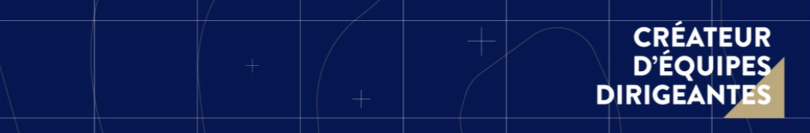 Quadra Consultants