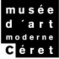 MUSEE DEPARTEMENTAL MODRNE CERET
