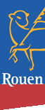 VILLE DE ROUEN