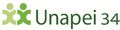 Unapei 34