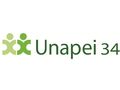 Unapei 34
