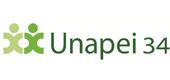 Unapei 34
