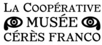 GIP MUSEE CERES FRANCO 