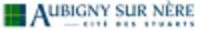 VILLE D'AUBIGNY SUR NERE