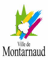 VILLE DE MONTARNAUD