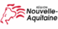 REGION NOUVELLE AQUITAINE SITE DE LIMOGES (désactivé)
