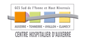 Centre hospitalier Centre hospitalier d'Auxerre