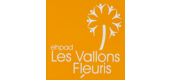 EHPAD LES VALLONS FLEURIS Les Vallons Fleuris