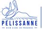 VILLE DE PELISSANNE