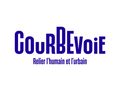 VILLE DE COURBEVOIE