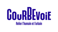 VILLE DE COURBEVOIE