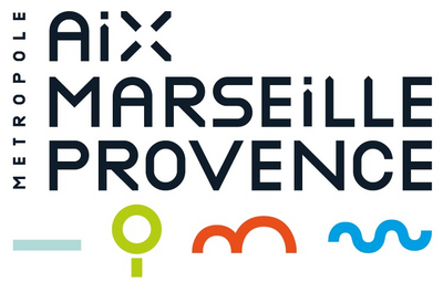 METROPOLE AIX MARSEILLE PROVENCE