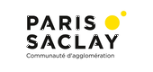 COMMUNAUTE PARIS SACLAY