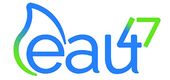 SYNDICAT EAU 47
