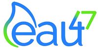 SYNDICAT EAU 47