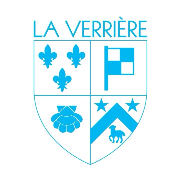 VILLE DE LA VERRIERE