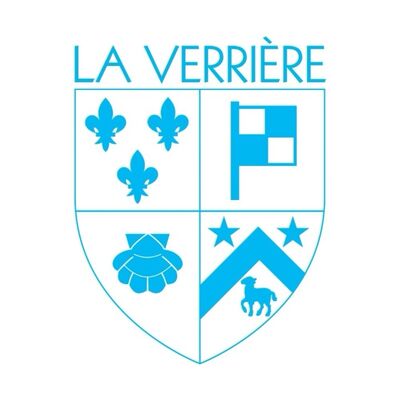 VILLE DE LA VERRIERE