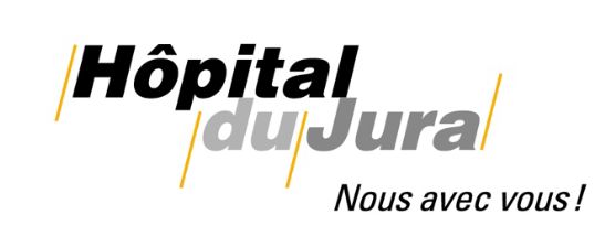 HOPITAL DU JURA