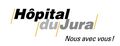 HOPITAL DU JURA