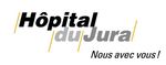 HOPITAL DU JURA
