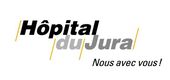 HOPITAL DU JURA