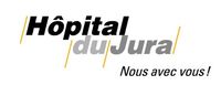 HOPITAL DU JURA