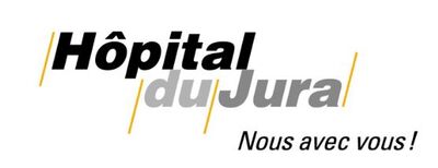 HOPITAL DU JURA