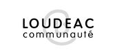 LOUDEAC COMMUNAUTE BRETAGNE CENTRE