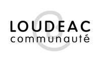LOUDEAC COMMUNAUTE BRETAGNE CENTRE