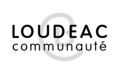 LOUDEAC COMMUNAUTE BRETAGNE CENTRE